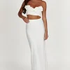 Women MESHKI Two Piece Sets<Paloma