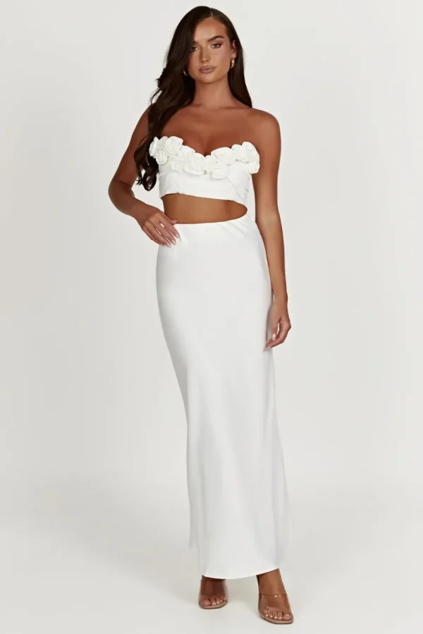 Women MESHKI Two Piece Sets<Paloma