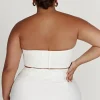 Women MESHKI Two Piece Sets<Paloma