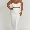 Women MESHKI Two Piece Sets<Paloma