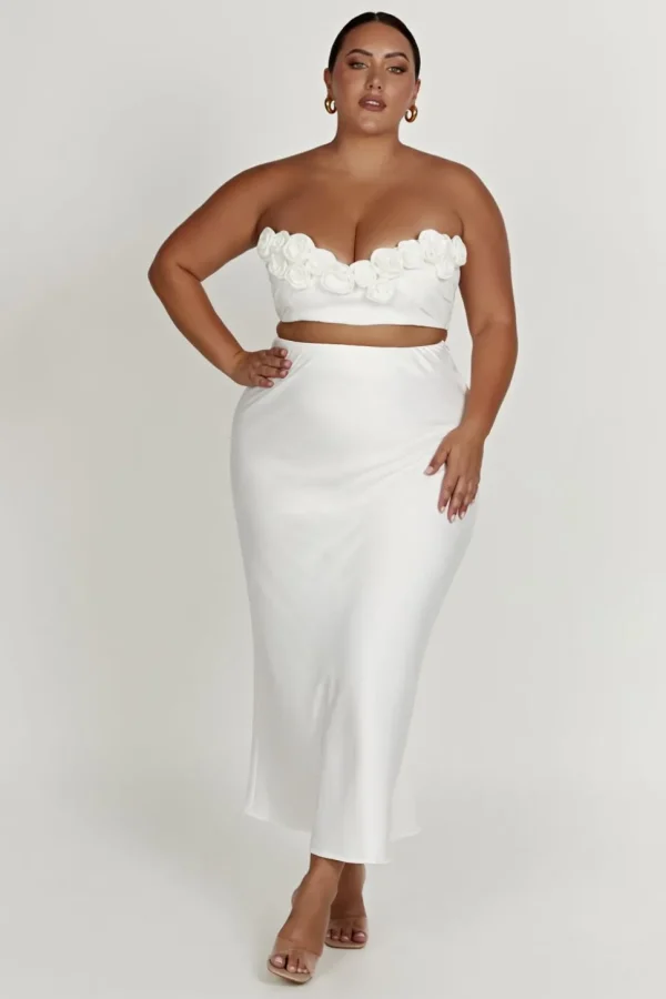 Women MESHKI Two Piece Sets<Paloma