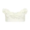 Women MESHKI Two Piece Sets<Paloma