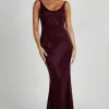 pam_0.webp Women MESHKI Maxi Dresses<Pam