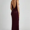 pam_2.webp Women MESHKI Maxi Dresses<Pam