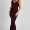 pam_3.webp Women MESHKI Maxi Dresses<Pam