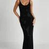 pam_4-1.webp Women MESHKI Maxi Dresses<Pam