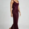 pam_4.webp Women MESHKI Maxi Dresses<Pam