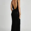 pam_5-1.webp Women MESHKI Maxi Dresses<Pam