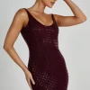 pam_5.webp Women MESHKI Maxi Dresses<Pam