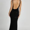 pam_7.webp Women MESHKI Maxi Dresses<Pam