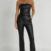 Women MESHKI Tops<Pamela