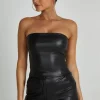 Women MESHKI Tops<Pamela