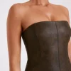 pamela_5.webp Women MESHKI Mini Dresses<Pamela