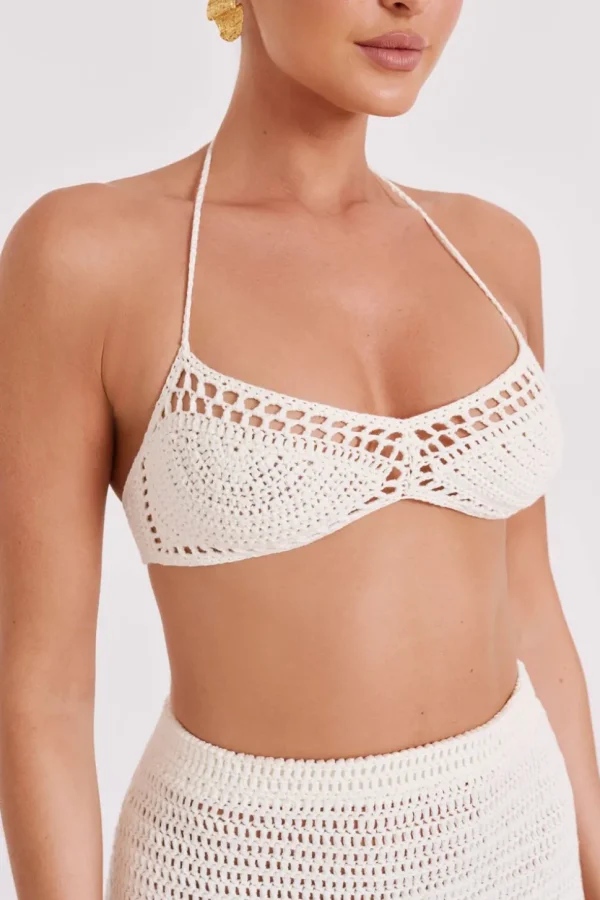 paris_0.webp Women MESHKI Two Piece Sets<Paris