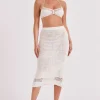 paris_1-1.webp Women MESHKI Skirts<Paris
