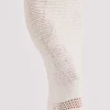 paris_2-1.webp Women MESHKI Skirts<Paris