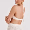 paris_2.webp Women MESHKI Two Piece Sets<Paris