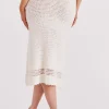 paris_3-1.webp Women MESHKI Skirts<Paris