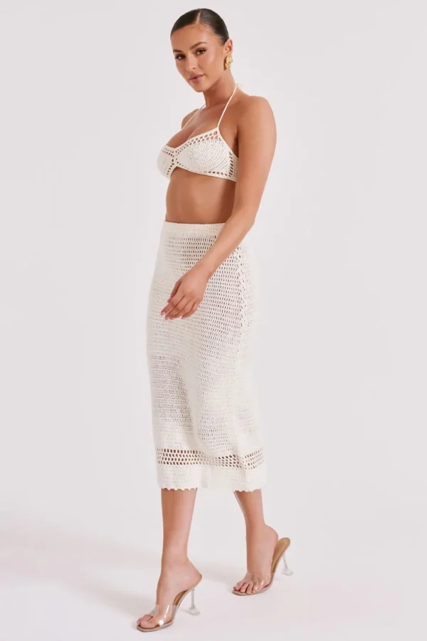 paris_4.webp Women MESHKI Two Piece Sets<Paris