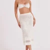paris_5-1.webp Women MESHKI Skirts<Paris