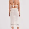 paris_6.webp Women MESHKI Two Piece Sets<Paris