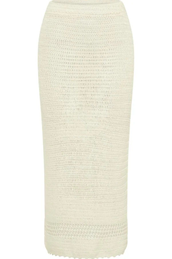 paris_7-1.webp Women MESHKI Skirts<Paris