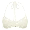 paris_7.webp Women MESHKI Two Piece Sets<Paris
