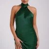 paulette_5-1.webp Women MESHKI Maxi Dresses<Paulette