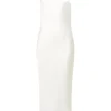 Women MESHKI Maxi Dresses<Paulette