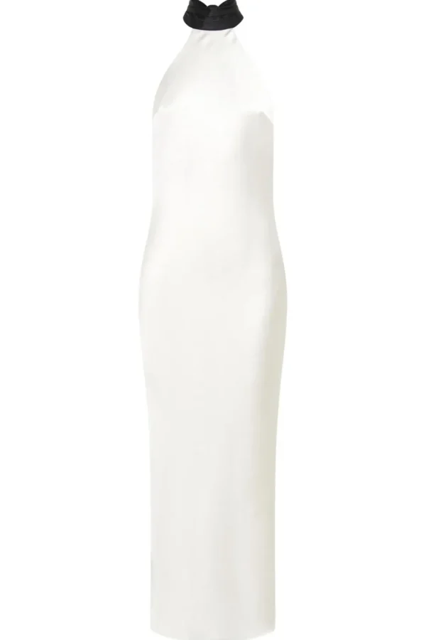 Women MESHKI Maxi Dresses<Paulette