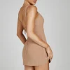 Women MESHKI Mini Dresses<Pauline