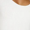 Women MESHKI Mini Dresses<Pauline