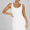 Women MESHKI Mini Dresses<Pauline