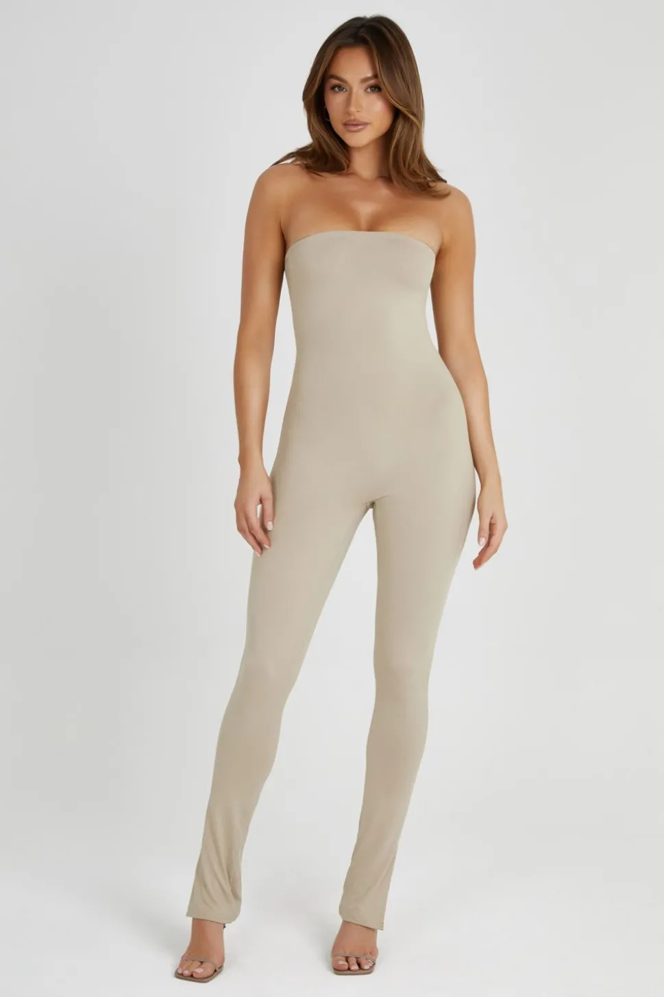 peggy_0.webp Women MESHKI Jumpsuits & Playsuits<Peggy