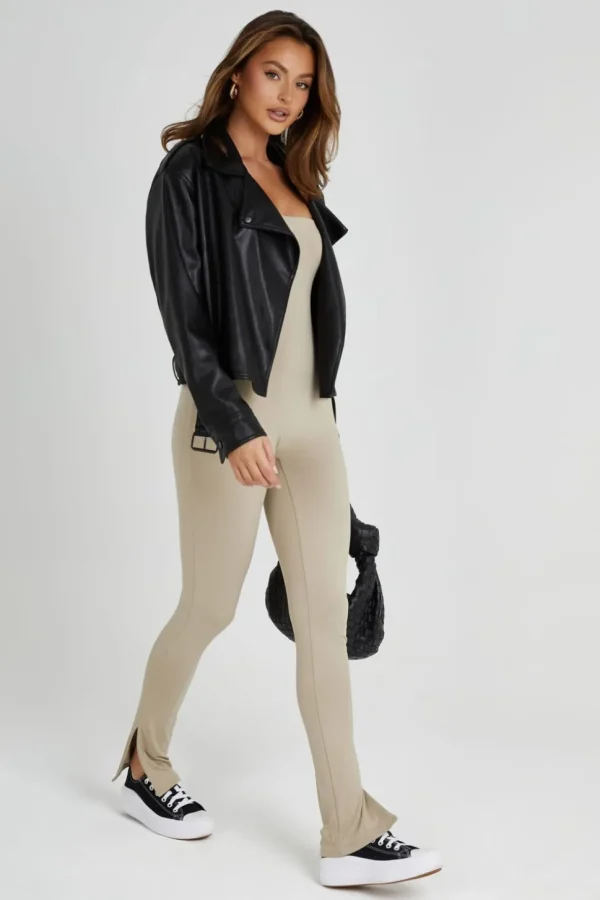peggy_3.webp Women MESHKI Jumpsuits & Playsuits<Peggy