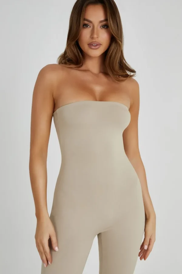 peggy_5.webp Women MESHKI Jumpsuits & Playsuits<Peggy
