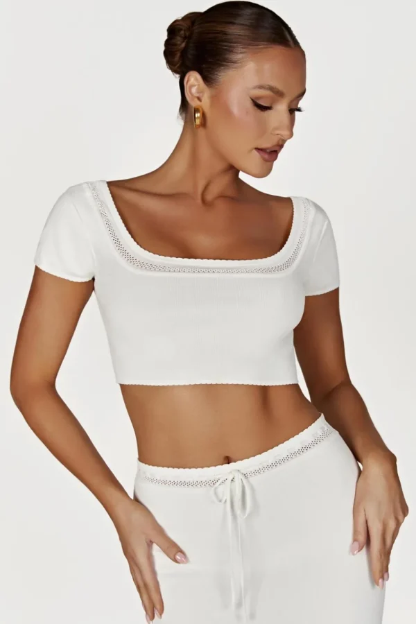 penelope_0.webp Women MESHKI Two Piece Sets<Penelope