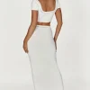 penelope_1.webp Women MESHKI Two Piece Sets<Penelope