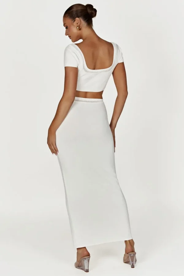 penelope_1.webp Women MESHKI Two Piece Sets<Penelope