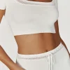 penelope_2.webp Women MESHKI Two Piece Sets<Penelope