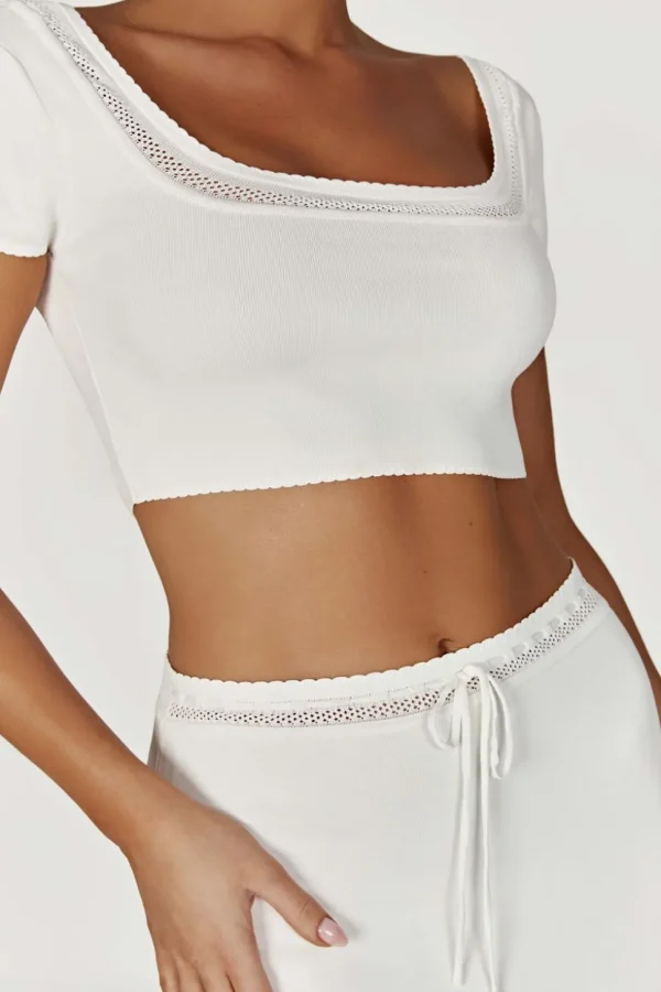 penelope_2.webp Women MESHKI Two Piece Sets<Penelope