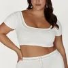 penelope_3.webp Women MESHKI Two Piece Sets<Penelope