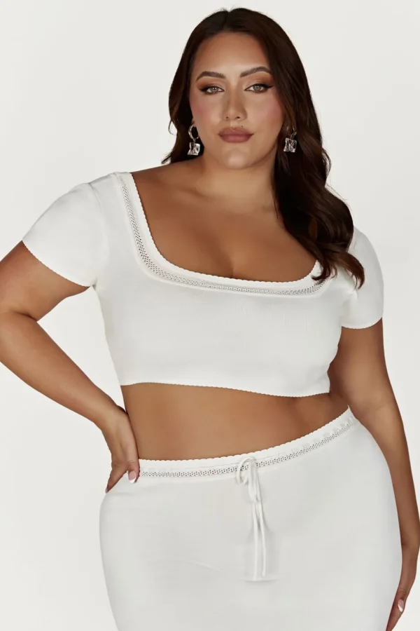 penelope_3.webp Women MESHKI Two Piece Sets<Penelope