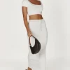 penelope_4.webp Women MESHKI Two Piece Sets<Penelope