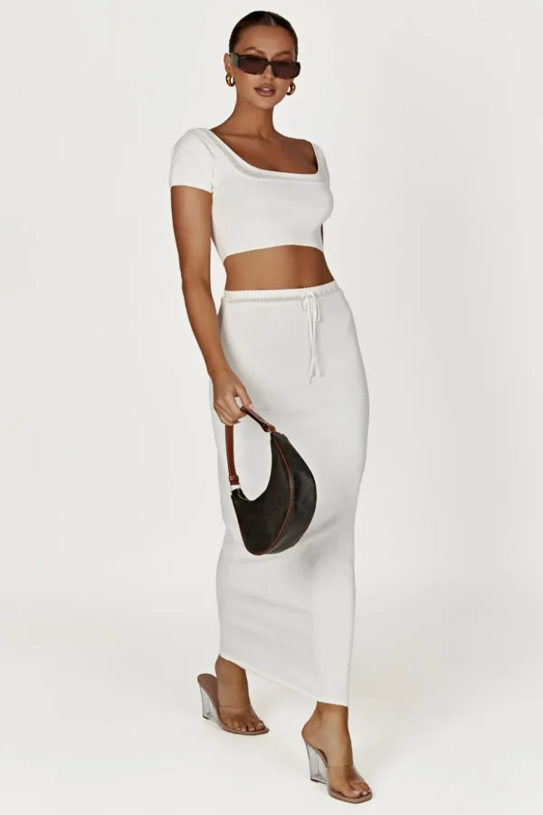 penelope_4.webp Women MESHKI Two Piece Sets<Penelope