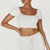 penelope_5.webp Women MESHKI Two Piece Sets<Penelope