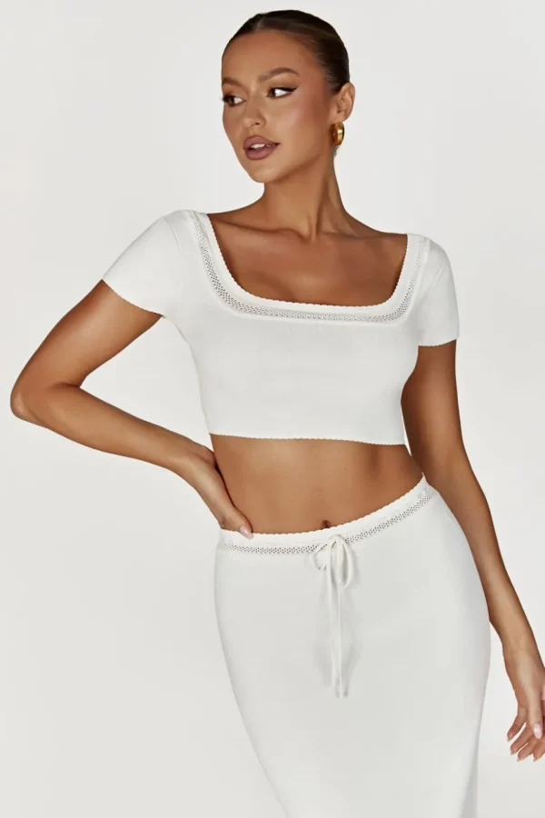penelope_5.webp Women MESHKI Two Piece Sets<Penelope