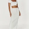 penelope_6.webp Women MESHKI Two Piece Sets<Penelope