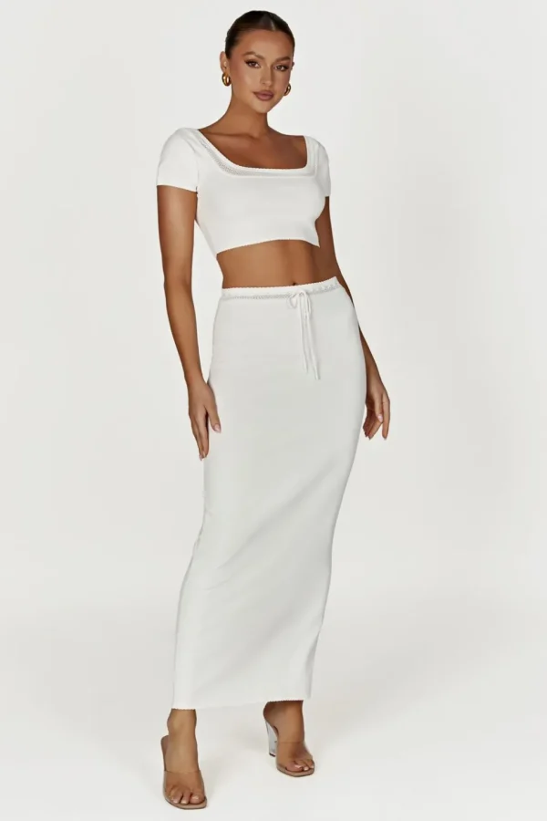 penelope_6.webp Women MESHKI Two Piece Sets<Penelope