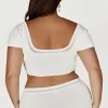 penelope_7.webp Women MESHKI Two Piece Sets<Penelope